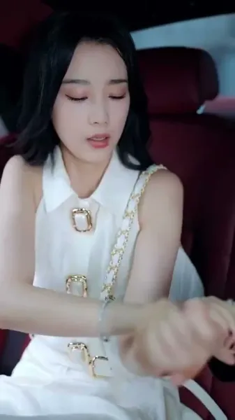 หัวใจที่ถูกขโมย