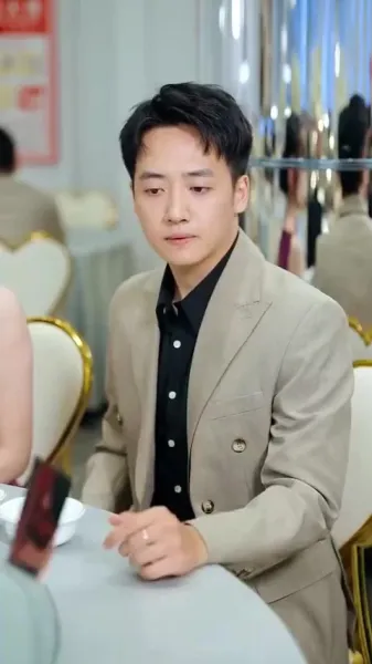 หัวใจที่ถูกขโมย