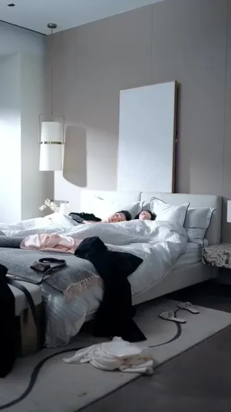 หัวใจที่ถูกขโมย