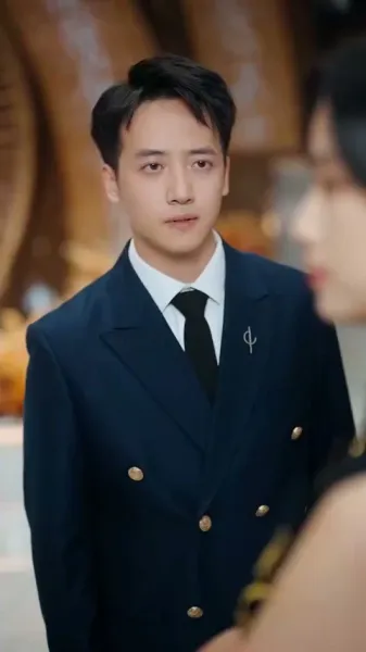 หัวใจที่ถูกขโมย