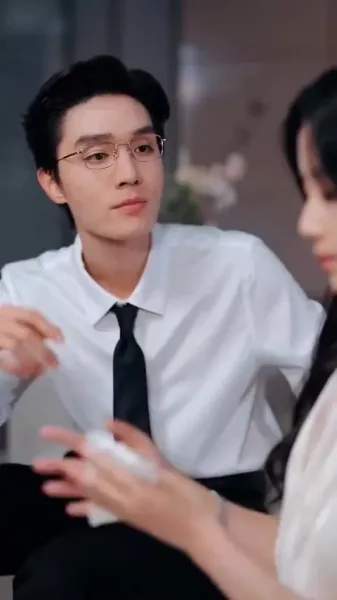 หัวใจที่ถูกขโมย