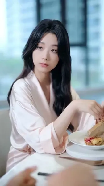 หัวใจที่ถูกขโมย