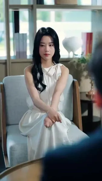 หัวใจที่ถูกขโมย