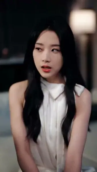 หัวใจที่ถูกขโมย