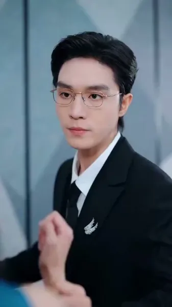 หัวใจที่ถูกขโมย