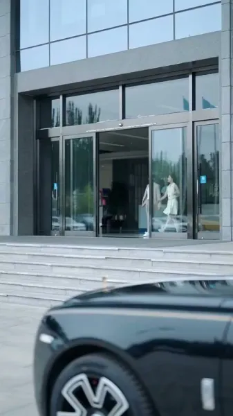 หัวใจที่ถูกขโมย