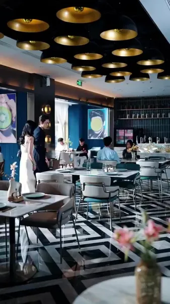 หัวใจที่ถูกขโมย