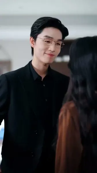 หัวใจที่ถูกขโมย