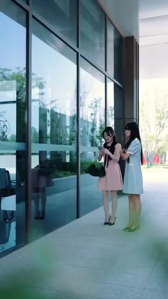 หัวใจที่ถูกขโมย