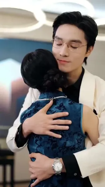 หัวใจที่ถูกขโมย