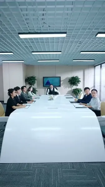 หัวใจที่ถูกขโมย