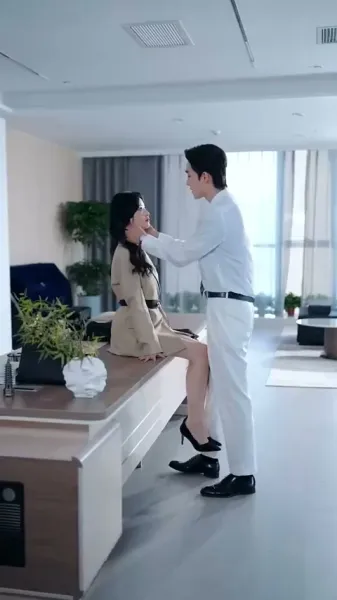 หัวใจที่ถูกขโมย