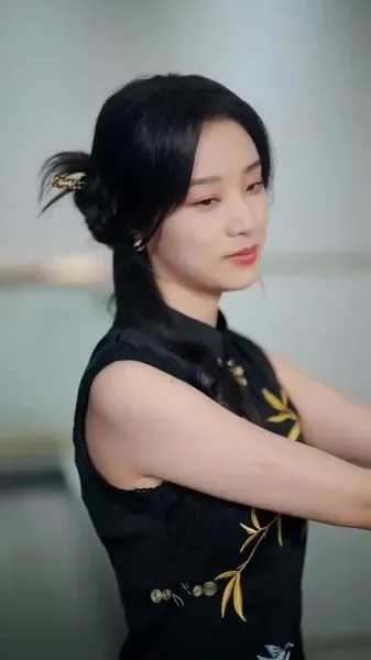 หัวใจที่ถูกขโมย