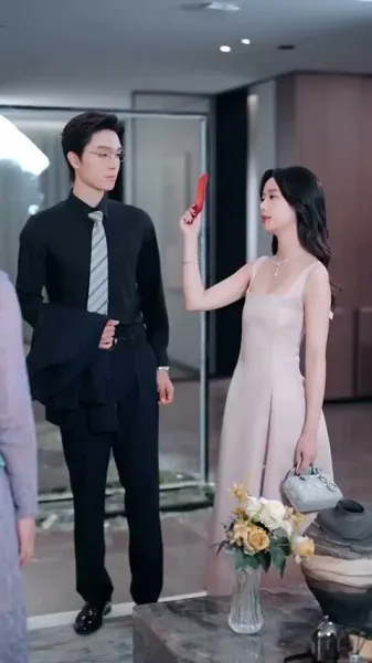 หัวใจที่ถูกขโมย