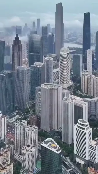 หัวใจที่ถูกขโมย