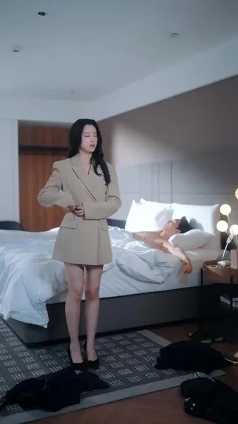 หัวใจที่ถูกขโมย