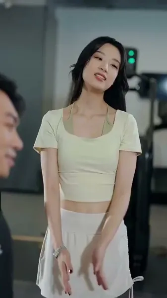 หัวใจที่ถูกขโมย