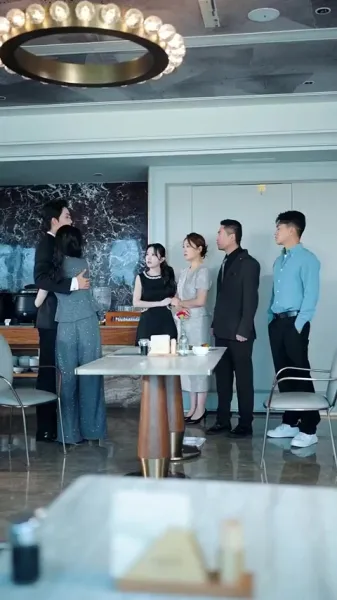 หัวใจที่ถูกขโมย