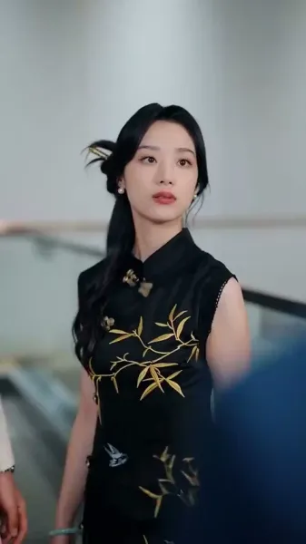 หัวใจที่ถูกขโมย