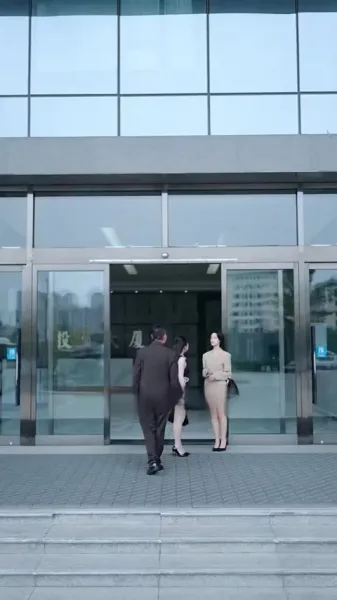 หัวใจที่ถูกขโมย