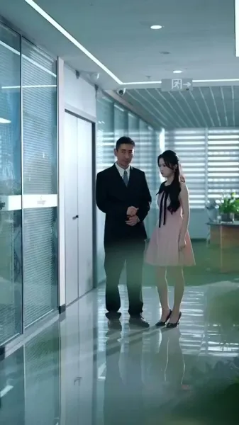 หัวใจที่ถูกขโมย