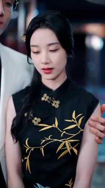 หัวใจที่ถูกขโมย