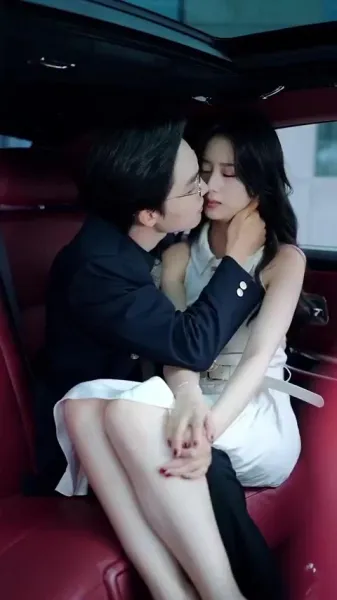 หัวใจที่ถูกขโมย