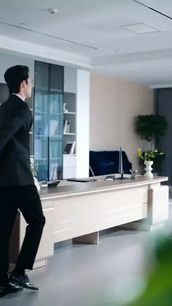 หัวใจที่ถูกขโมย