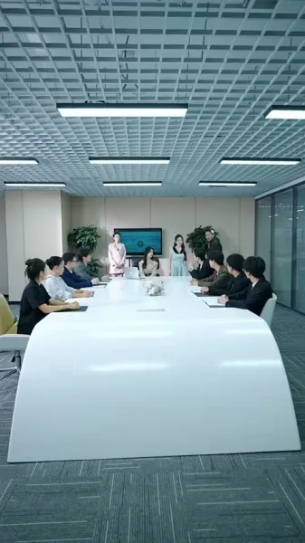 หัวใจที่ถูกขโมย