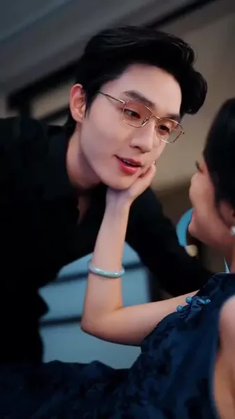 หัวใจที่ถูกขโมย