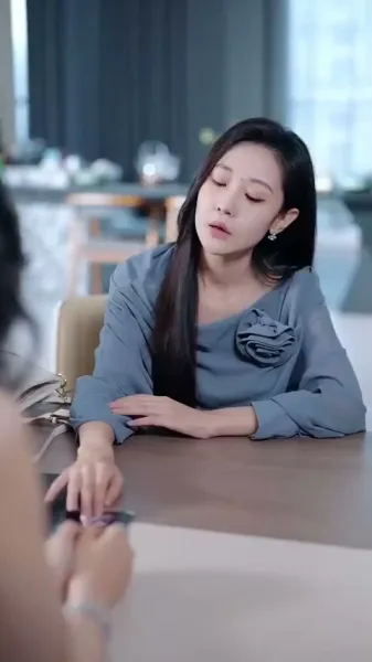 หัวใจที่ถูกขโมย