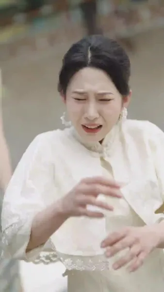 เทพอมตะ