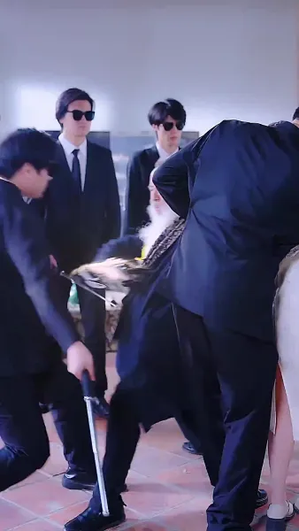 เทพอมตะ