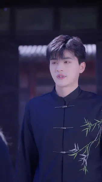 เทพอมตะ