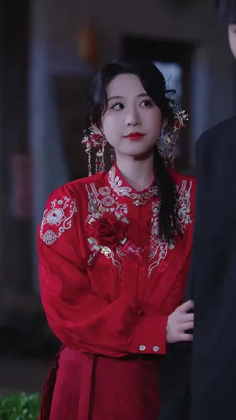 เทพอมตะ