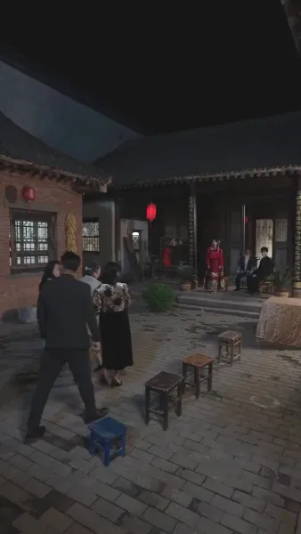 เทพอมตะ