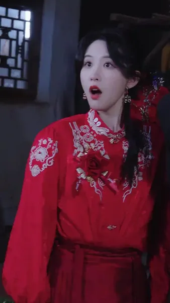 เทพอมตะ