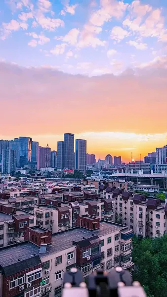 เทพอมตะ