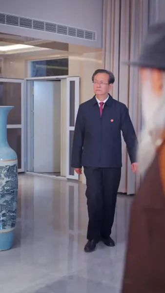 เทพอมตะ