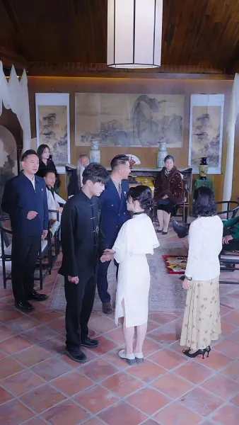 เทพอมตะ