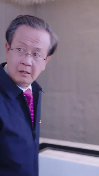 เทพอมตะ