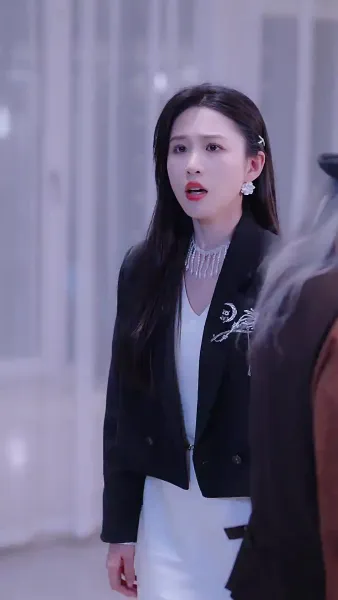 เทพอมตะ