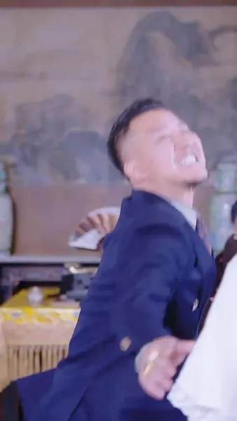 เทพอมตะ