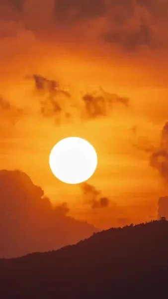 เทพอมตะ