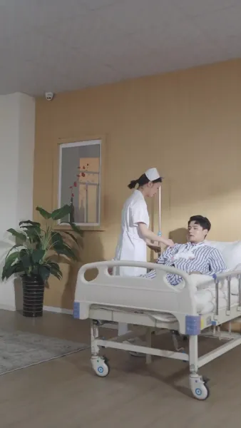 เทพอมตะ