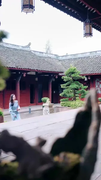 เขยลับตระกูลเศรษฐี