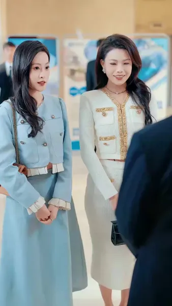 เขยลับตระกูลเศรษฐี