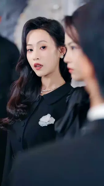 เขยลับตระกูลเศรษฐี