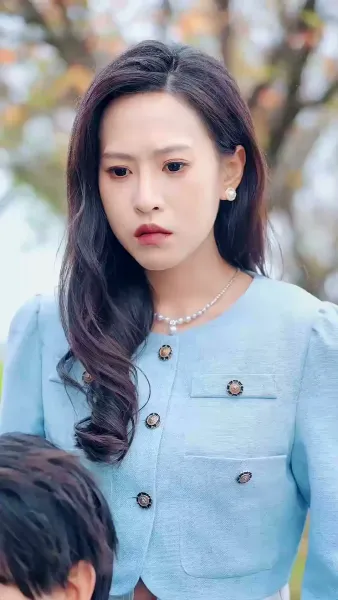 เขยลับตระกูลเศรษฐี