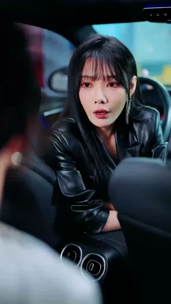 เขยลับตระกูลเศรษฐี